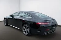 Mercedes-Benz AMG GT (Clasa GT) din 2025 cu 24.316 km - oferta MER224512 - foto 4