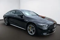 Mercedes-Benz AMG GT (Clasa GT) din 2025 cu 24.316 km - oferta MER224512 - foto 6