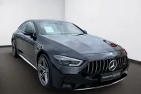 Mercedes-Benz AMG GT (Clasa GT) din 2025 cu 24.316 km - oferta MER224512 - foto 7