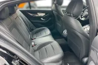 Mercedes-Benz AMG GT (Clasa GT) din 2025 cu 24.316 km - oferta MER224512 - foto 13