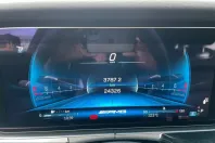 Mercedes-Benz AMG GT (Clasa GT) din 2025 cu 24.316 km - oferta MER224512 - foto 15