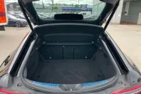 Mercedes-Benz AMG GT (Clasa GT) din 2025 cu 24.316 km - oferta MER224512 - foto 16