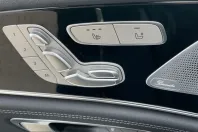 Mercedes-Benz AMG GT (Clasa GT) din 2025 cu 24.316 km - oferta MER224512 - foto 19