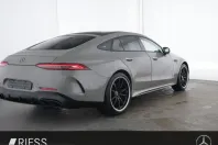 Mercedes-Benz AMG GT (Clasa GT) din 2025 cu 19.025 km - oferta MER224513 - foto 3