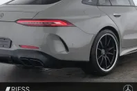 Mercedes-Benz AMG GT (Clasa GT) din 2025 cu 19.025 km - oferta MER224513 - foto 5