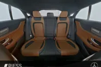 Mercedes-Benz AMG GT (Clasa GT) din 2025 cu 19.025 km - oferta MER224513 - foto 8