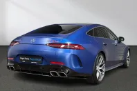 Mercedes-Benz AMG GT (Clasa GT) din 2025 cu 9.063 km - oferta MER224514 - foto 4