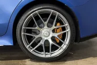 Mercedes-Benz AMG GT (Clasa GT) din 2025 cu 9.063 km - oferta MER224514 - foto 8