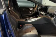 Mercedes-Benz AMG GT (Clasa GT) din 2025 cu 9.063 km - oferta MER224514 - foto 14
