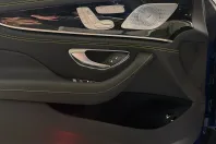 Mercedes-Benz AMG GT (Clasa GT) din 2025 cu 9.063 km - oferta MER224514 - foto 16