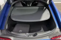 Mercedes-Benz AMG GT (Clasa GT) din 2025 cu 9.063 km - oferta MER224514 - foto 17