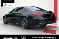 Mercedes-Benz S 580 (Clasa S) din 2025 cu 16.866 km - oferta MER224515 - foto 3