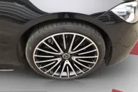 Mercedes-Benz S 580 (Clasa S) din 2025 cu 16.866 km - oferta MER224515 - foto 5