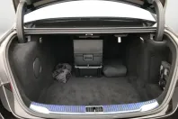 Mercedes-Benz S 580 (Clasa S) din 2025 cu 16.866 km - oferta MER224515 - foto 10