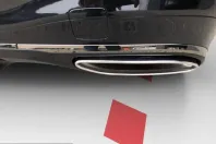 Mercedes-Benz S 580 (Clasa S) din 2025 cu 16.866 km - oferta MER224515 - foto 11