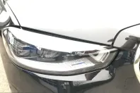 Mercedes-Benz S 580 (Clasa S) din 2025 cu 16.866 km - oferta MER224515 - foto 12