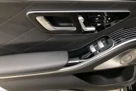 Mercedes-Benz S 580 (Clasa S) din 2025 cu 16.866 km - oferta MER224515 - foto 21
