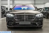 Mercedes-Benz S 450 (Clasa S) din 2025 cu 28.700 km - oferta MER224516 - foto 7