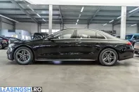 Mercedes-Benz S 450 (Clasa S) din 2025 cu 28.700 km - oferta MER224516 - foto 9