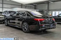 Mercedes-Benz S 450 (Clasa S) din 2025 cu 28.700 km - oferta MER224516 - foto 11