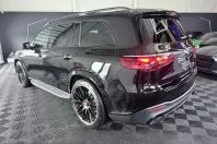 Mercedes-Benz GLS 63 (Clasa GLS) din 2025 cu 2.230 km - oferta MER224517 - foto 3