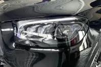Mercedes-Benz GLS 63 (Clasa GLS) din 2025 cu 2.230 km - oferta MER224517 - foto 7