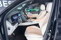 Mercedes-Benz GLS 63 (Clasa GLS) din 2025 cu 2.230 km - oferta MER224517 - foto 10