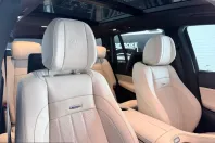 Mercedes-Benz GLS 63 (Clasa GLS) din 2025 cu 2.230 km - oferta MER224517 - foto 13