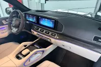 Mercedes-Benz GLS 63 (Clasa GLS) din 2025 cu 2.230 km - oferta MER224517 - foto 14