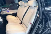 Mercedes-Benz GLS 63 (Clasa GLS) din 2025 cu 2.230 km - oferta MER224517 - foto 17