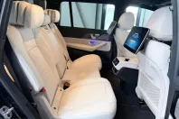 Mercedes-Benz GLS 63 (Clasa GLS) din 2025 cu 2.230 km - oferta MER224517 - foto 18