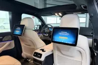 Mercedes-Benz GLS 63 (Clasa GLS) din 2025 cu 2.230 km - oferta MER224517 - foto 19