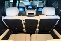 Mercedes-Benz GLS 63 (Clasa GLS) din 2025 cu 2.230 km - oferta MER224517 - foto 21