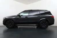 Mercedes-Benz GLS 600 (Clasa GLS) din 2025 cu 9.475 km - oferta MER224518 - foto 3