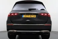 Mercedes-Benz GLS 600 (Clasa GLS) din 2025 cu 9.475 km - oferta MER224518 - foto 7