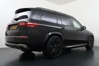 Mercedes-Benz GLS 600 (Clasa GLS) din 2025 cu 9.475 km - oferta MER224518 - foto 9