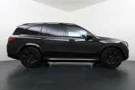 Mercedes-Benz GLS 600 (Clasa GLS) din 2025 cu 9.475 km - oferta MER224518 - foto 10