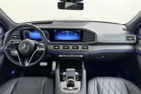 Mercedes-Benz GLS 600 (Clasa GLS) din 2025 cu 9.475 km - oferta MER224518 - foto 13