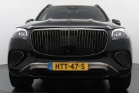 Mercedes-Benz GLS 600 (Clasa GLS) din 2025 cu 9.475 km - oferta MER224518 - foto 14