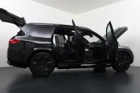 Mercedes-Benz GLS 600 (Clasa GLS) din 2025 cu 9.475 km - oferta MER224518 - foto 17