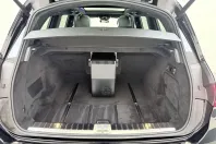 Mercedes-Benz GLS 600 (Clasa GLS) din 2025 cu 9.475 km - oferta MER224518 - foto 21
