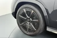 Mercedes-Benz GLS 600 (Clasa GLS) din 2025 cu 9.475 km - oferta MER224518 - foto 23