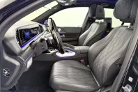 Mercedes-Benz GLS 600 (Clasa GLS) din 2025 cu 9.475 km - oferta MER224518 - foto 28