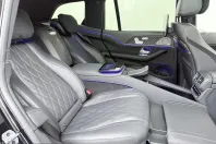 Mercedes-Benz GLS 600 (Clasa GLS) din 2025 cu 9.475 km - oferta MER224518 - foto 33