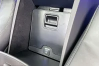 Mercedes-Benz GLS 600 (Clasa GLS) din 2025 cu 9.475 km - oferta MER224518 - foto 41