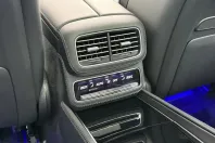 Mercedes-Benz GLS 600 (Clasa GLS) din 2025 cu 9.475 km - oferta MER224518 - foto 43