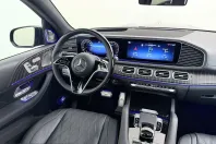 Mercedes-Benz GLS 600 (Clasa GLS) din 2025 cu 9.475 km - oferta MER224518 - foto 44