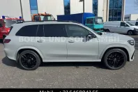 Mercedes-Benz GLS 450 (Clasa GLS) din 2024 cu 105.880 km - oferta MER224519 - foto 2