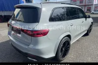 Mercedes-Benz GLS 450 (Clasa GLS) din 2024 cu 105.880 km - oferta MER224519 - foto 5
