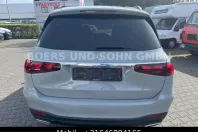 Mercedes-Benz GLS 450 (Clasa GLS) din 2024 cu 105.880 km - oferta MER224519 - foto 6